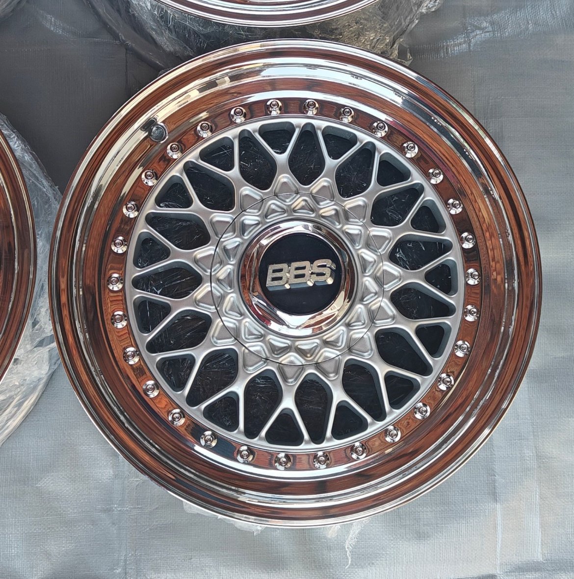 bbs r001 rims bbs r001 rims