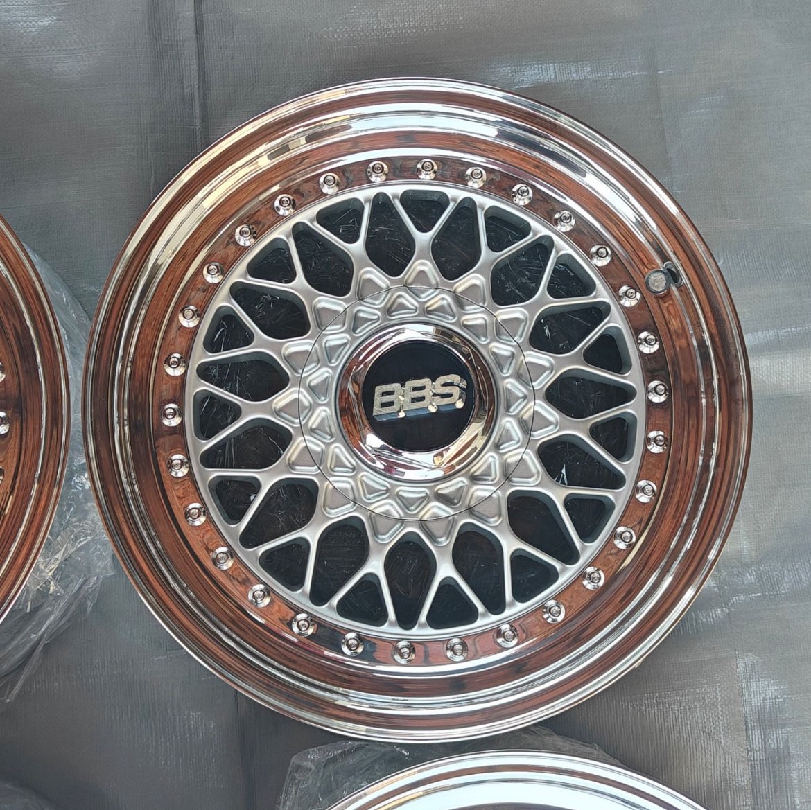 bbs r001 rims bbs r001 rims