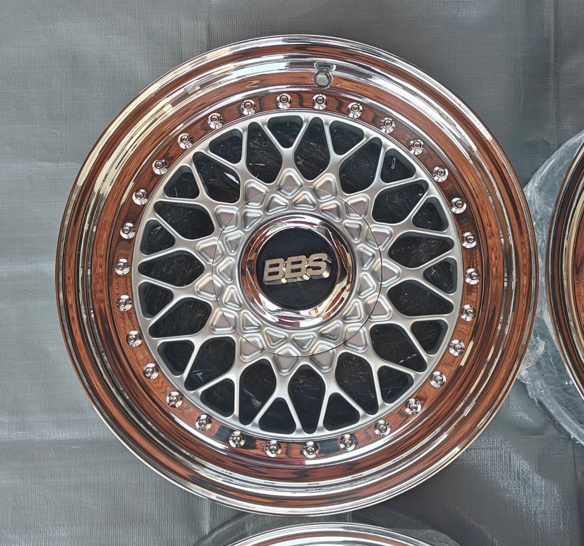 bbs r001 rims bbs r001 rims