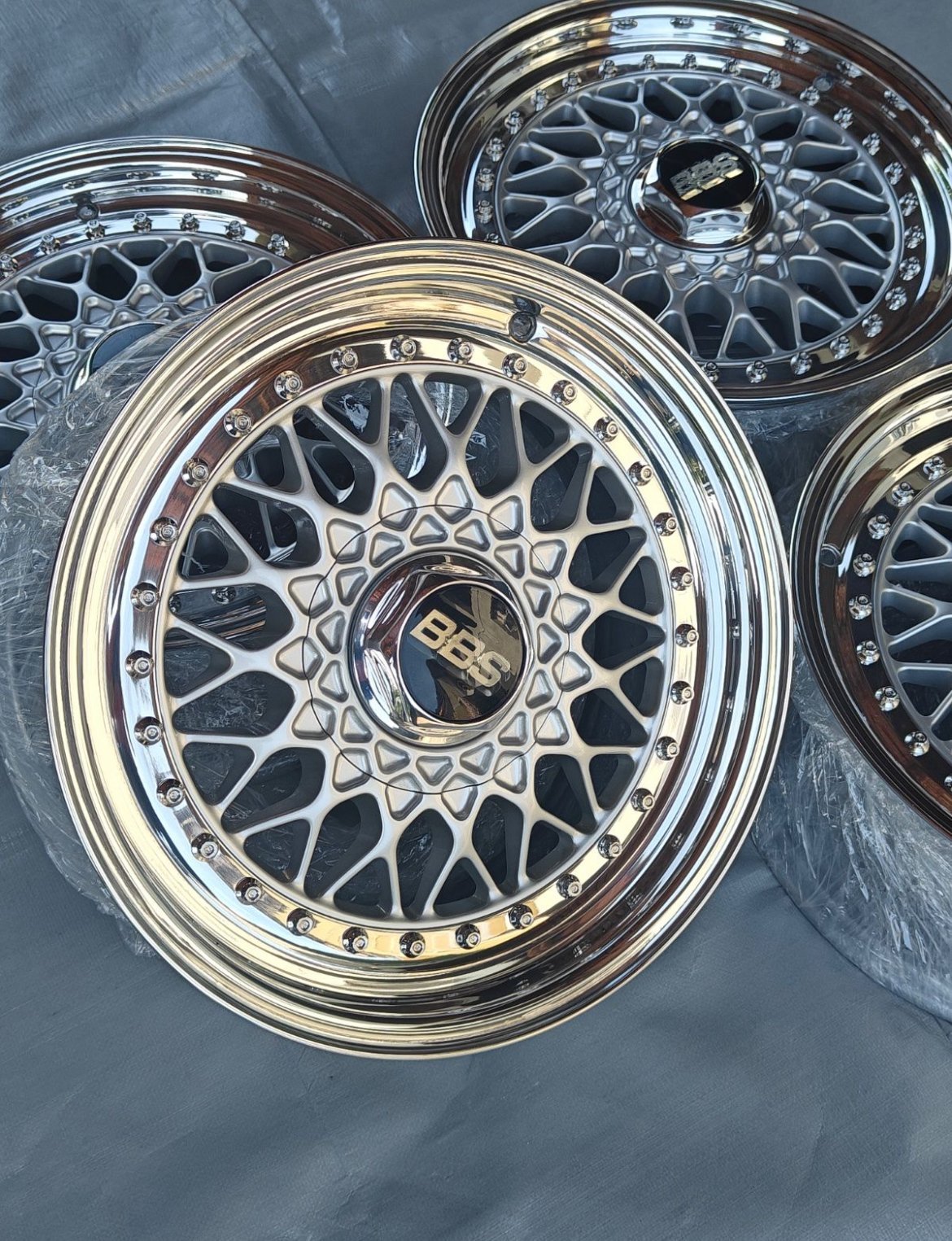 bbs r001 rims bbs r001 rims