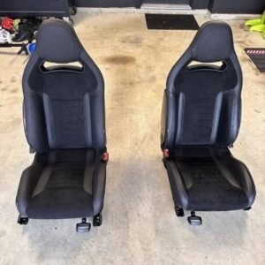 import placeholder for 4381