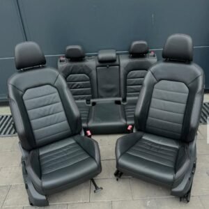 import placeholder for 4390