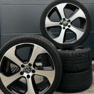 import placeholder for 4403