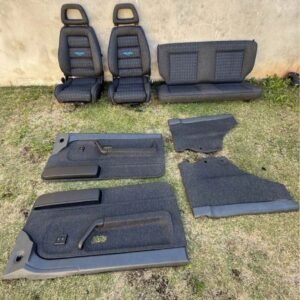 import placeholder for 4407