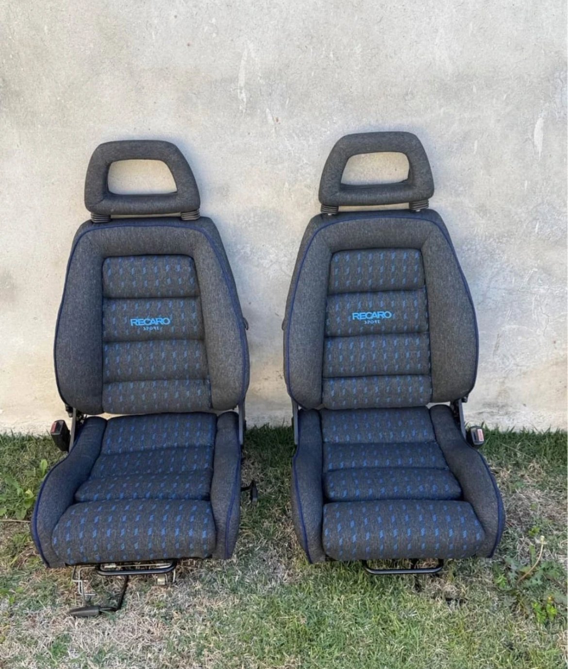 authentic vw gti upholstery set authentic vw gti upholstery set