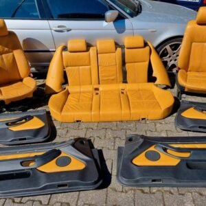 import placeholder for 4438