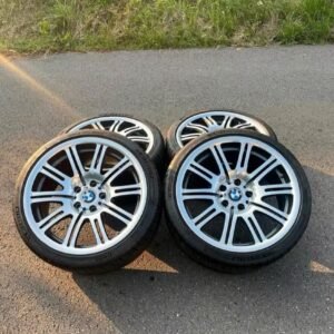 import placeholder for 4465