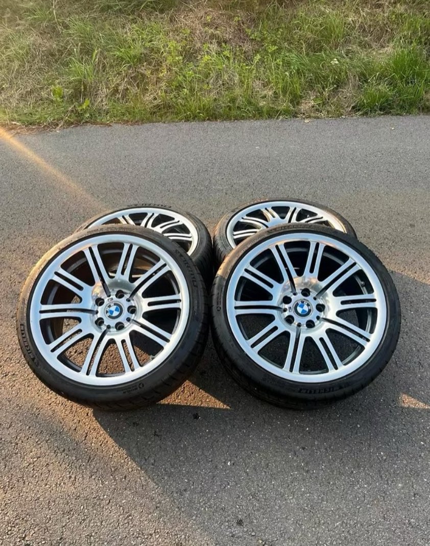 import placeholder for 4465 import placeholder for 4465