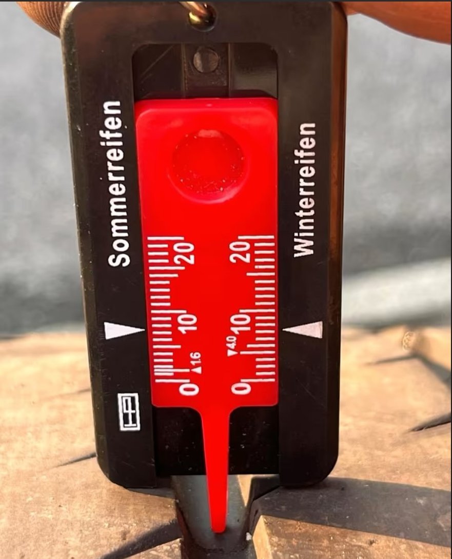 jantes bmw r19 styling 67 m67 – pour bmw e46 m3 jantes bmw r19 styling 67 m67 – pour bmw e46 m3