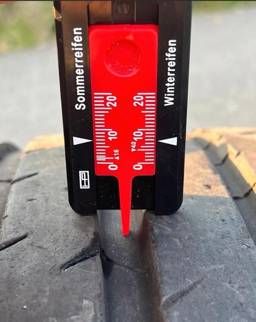 jantes bmw r19 styling 67 m67 – pour bmw e46 m3 jantes bmw r19 styling 67 m67 – pour bmw e46 m3