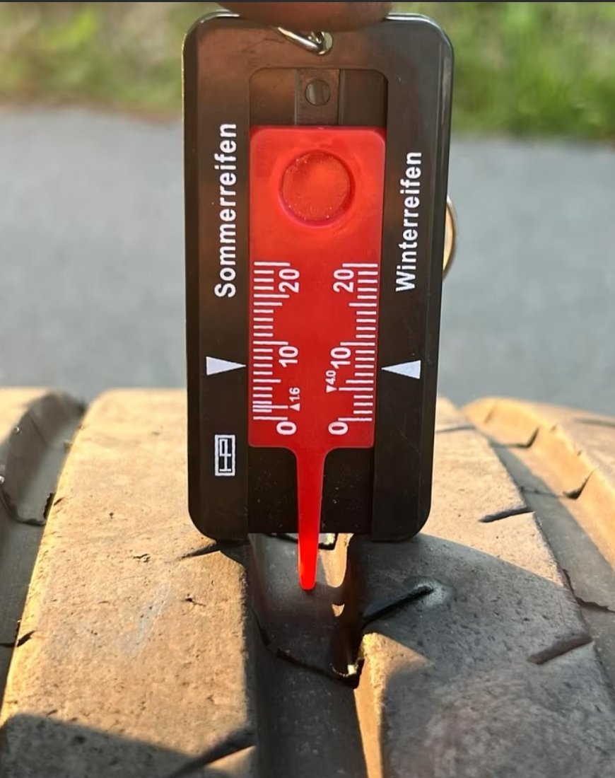 jantes bmw r19 styling 67 m67 – pour bmw e46 m3 jantes bmw r19 styling 67 m67 – pour bmw e46 m3