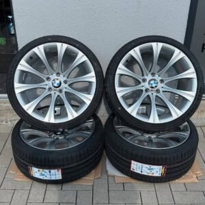 import placeholder for 4487