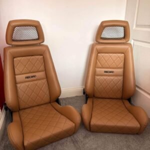 import placeholder for 4502