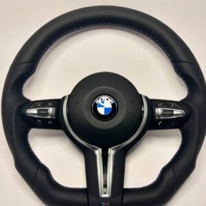 import placeholder for 4514