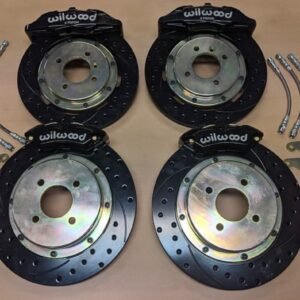 import placeholder for 4682