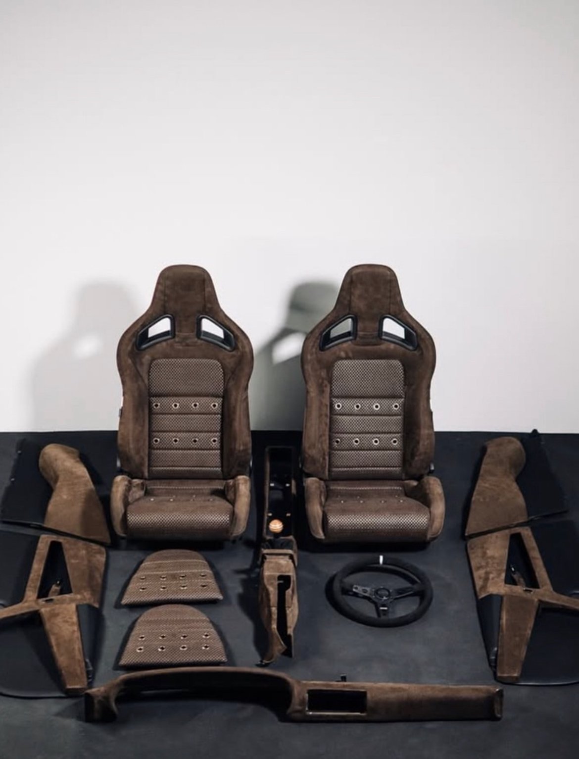 import placeholder for 4762 import placeholder for 4762