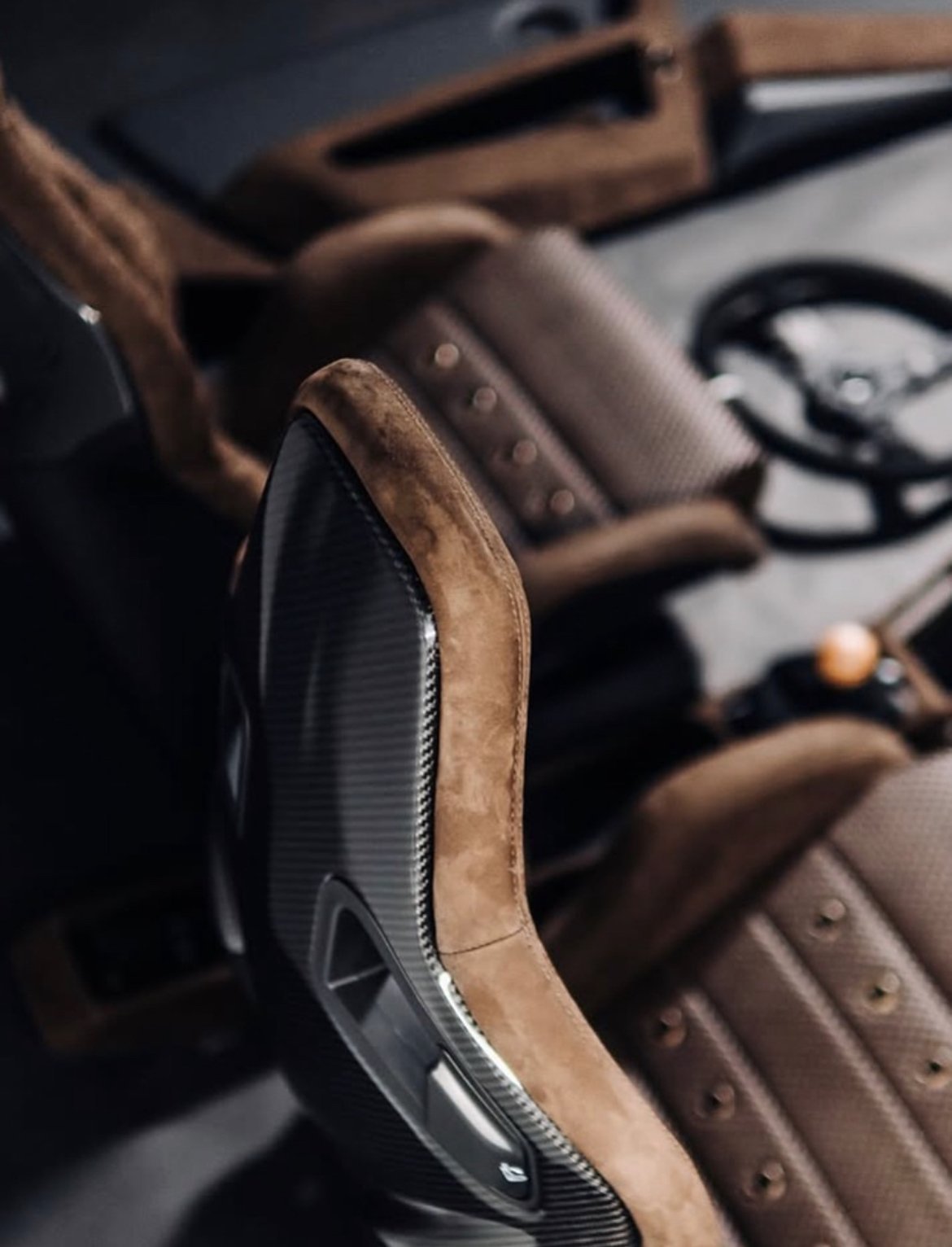 recaro sportster cs unique recaro sportster cs unique