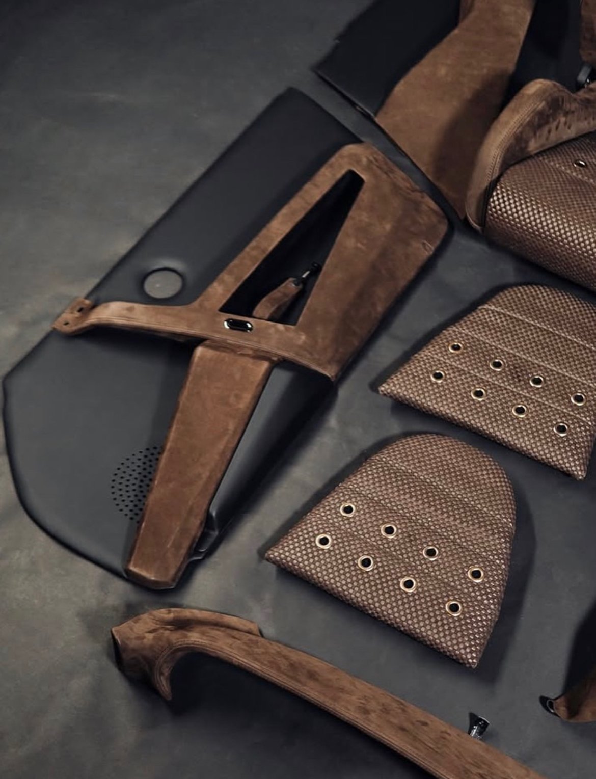 recaro sportster cs unique recaro sportster cs unique