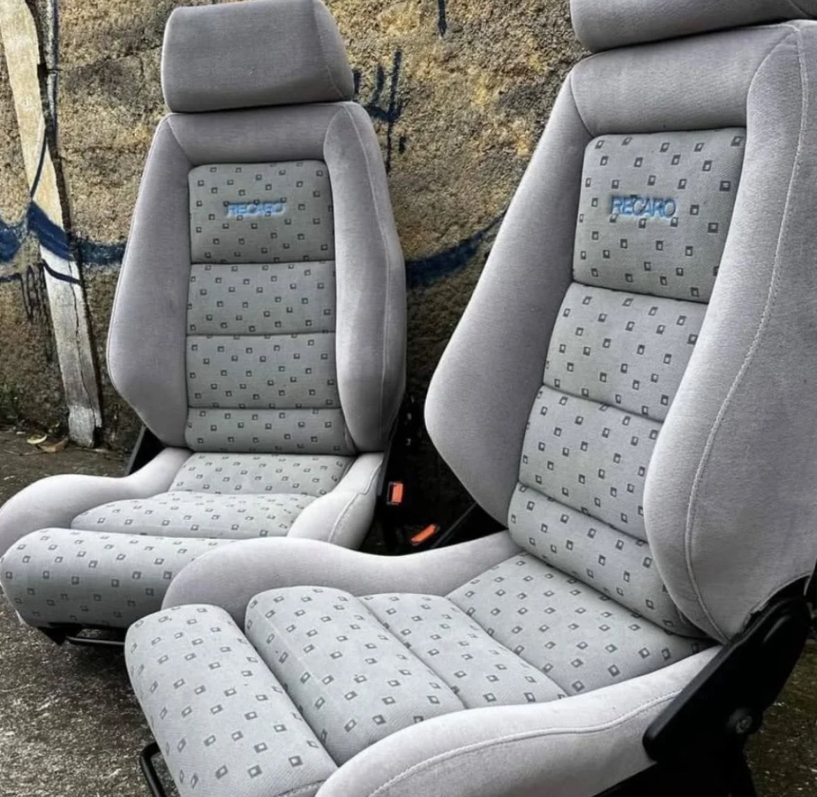 kit de construction standard gli kit de construction standard gli