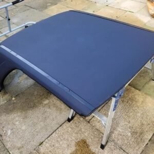 import placeholder for 4781