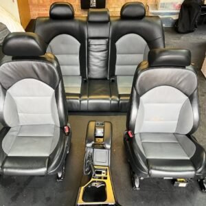 import placeholder for 4790