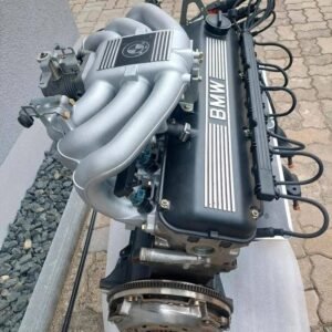 import placeholder for 4815