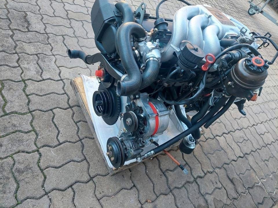 bmw e30 moteurs 320i / 325i à vendre bmw e30 moteurs 320i / 325i à vendre