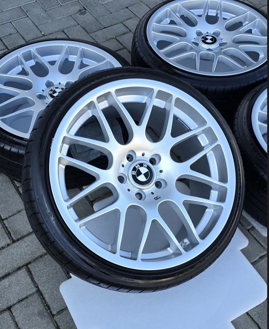 import placeholder for 4833 import placeholder for 4833