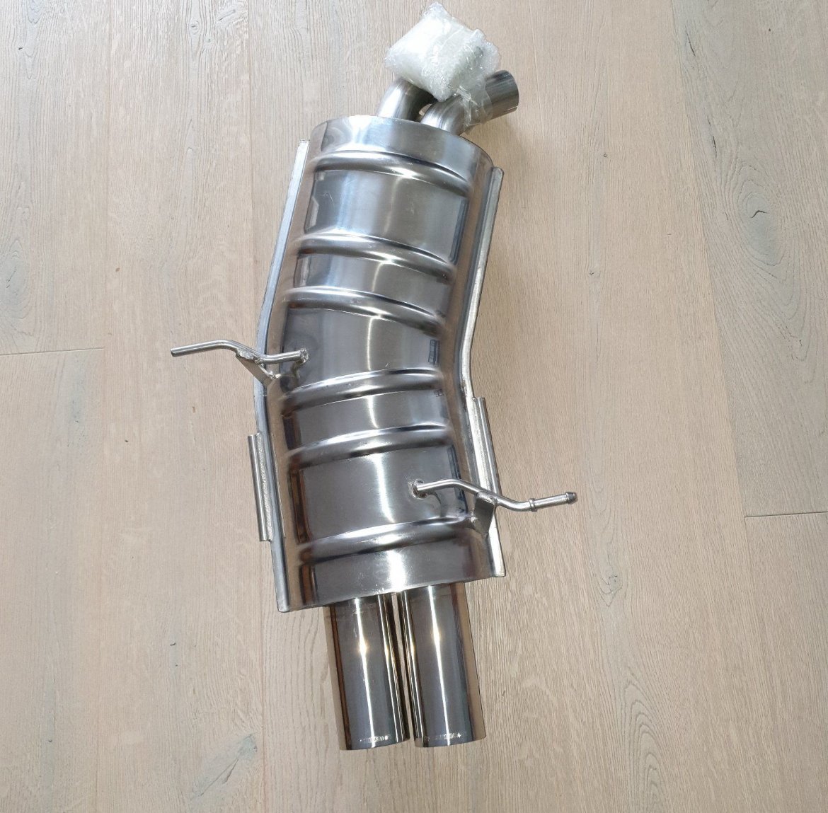 eisenmann cat back exhaust bmw e46 eisenmann cat back exhaust bmw e46