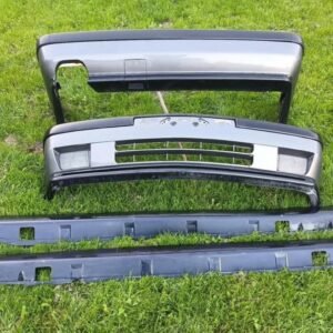 import placeholder for 4865