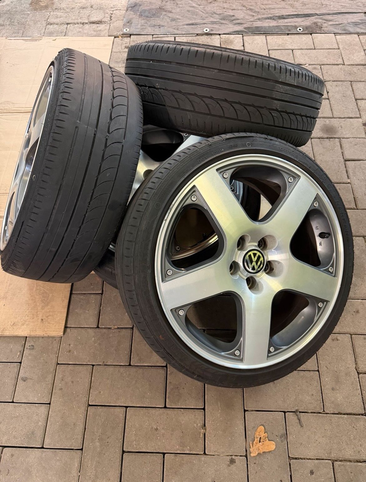 import placeholder for 4877 import placeholder for 4877