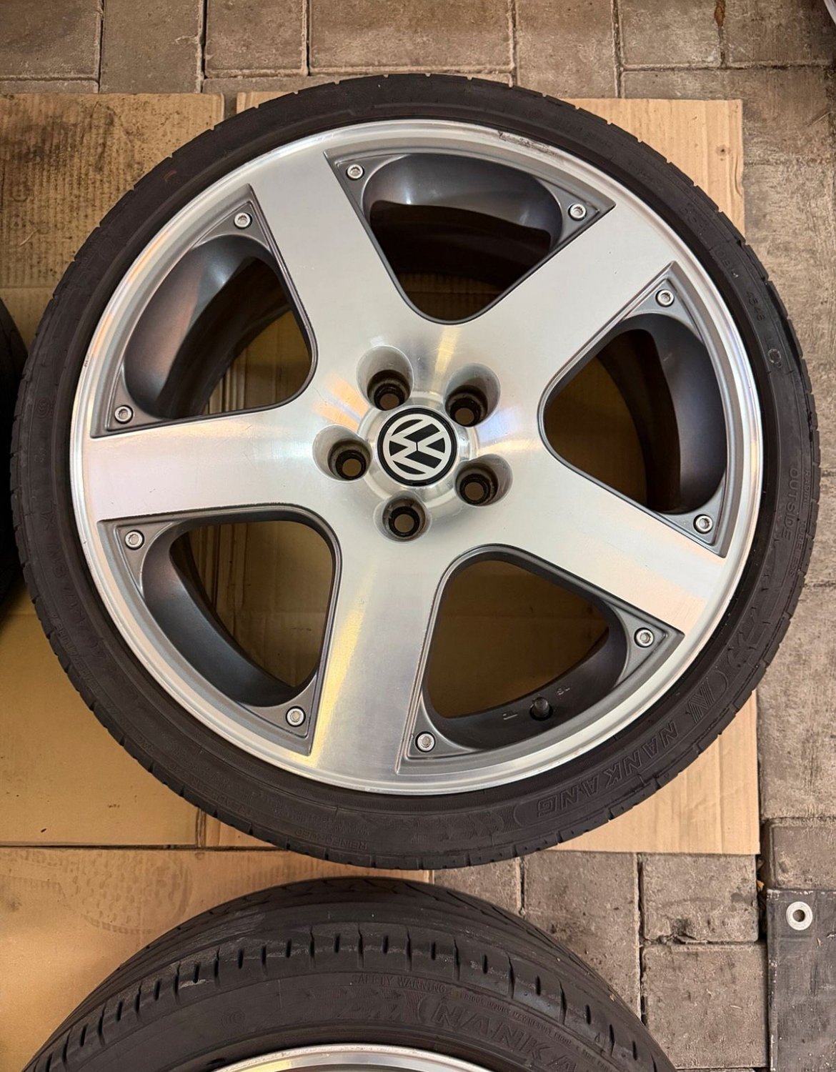 đ„ jantes vw santa monica đ„ đ„ jantes vw santa monica đ„