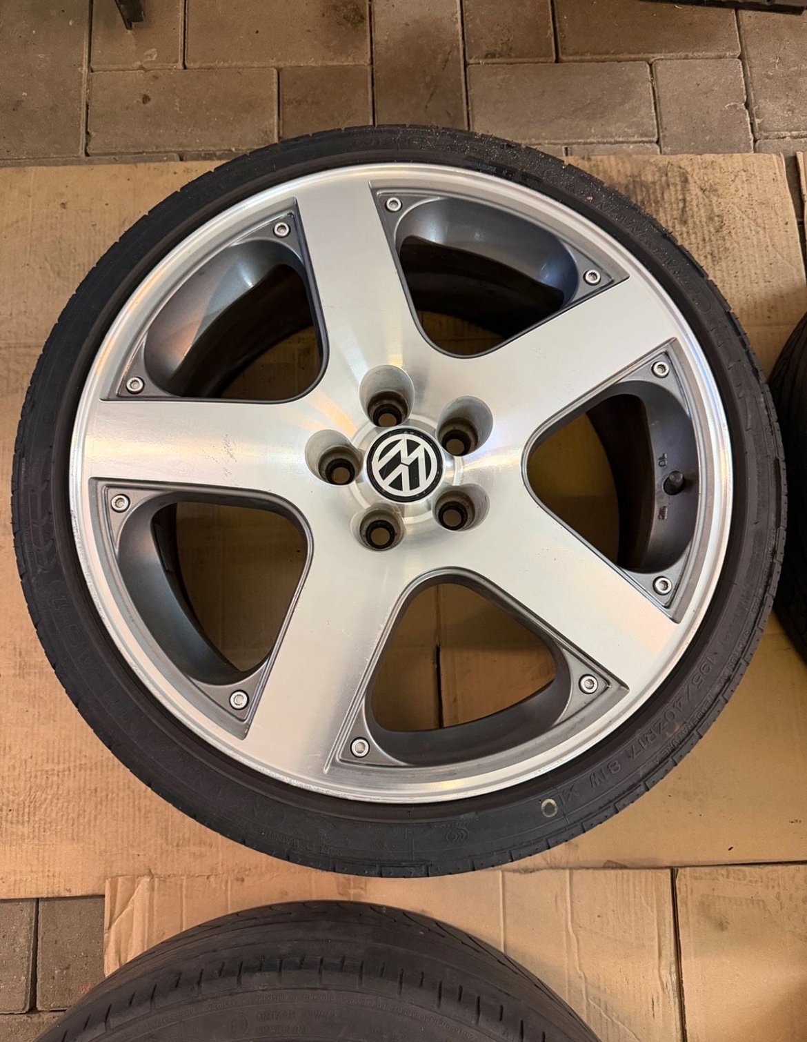 đ„ jantes vw santa monica đ„ đ„ jantes vw santa monica đ„