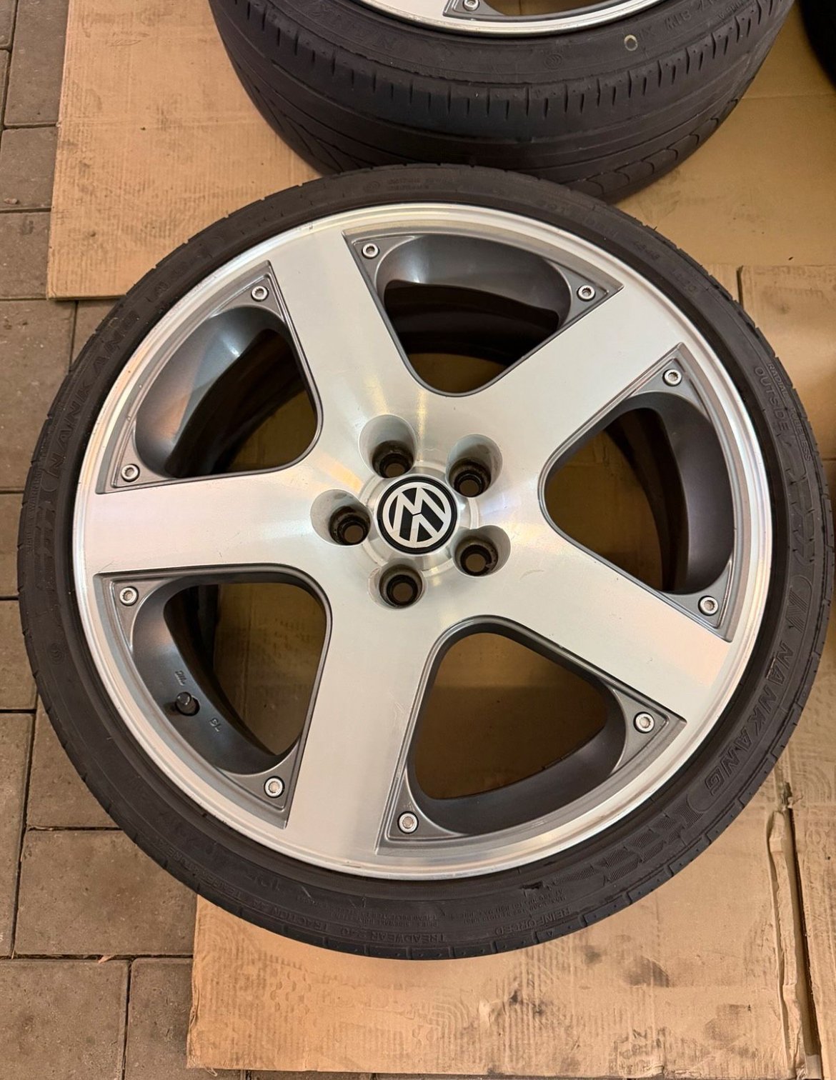 đ„ jantes vw santa monica đ„ đ„ jantes vw santa monica đ„