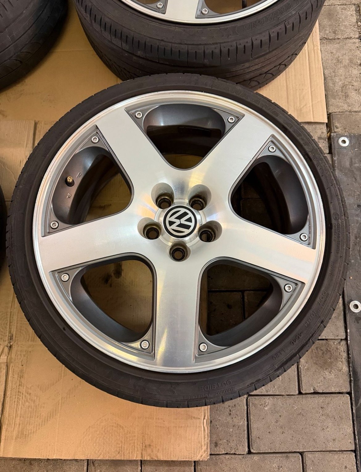 đ„ jantes vw santa monica đ„ đ„ jantes vw santa monica đ„