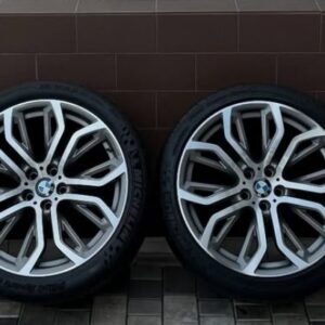 import placeholder for 4901