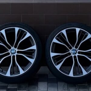 import placeholder for 4910