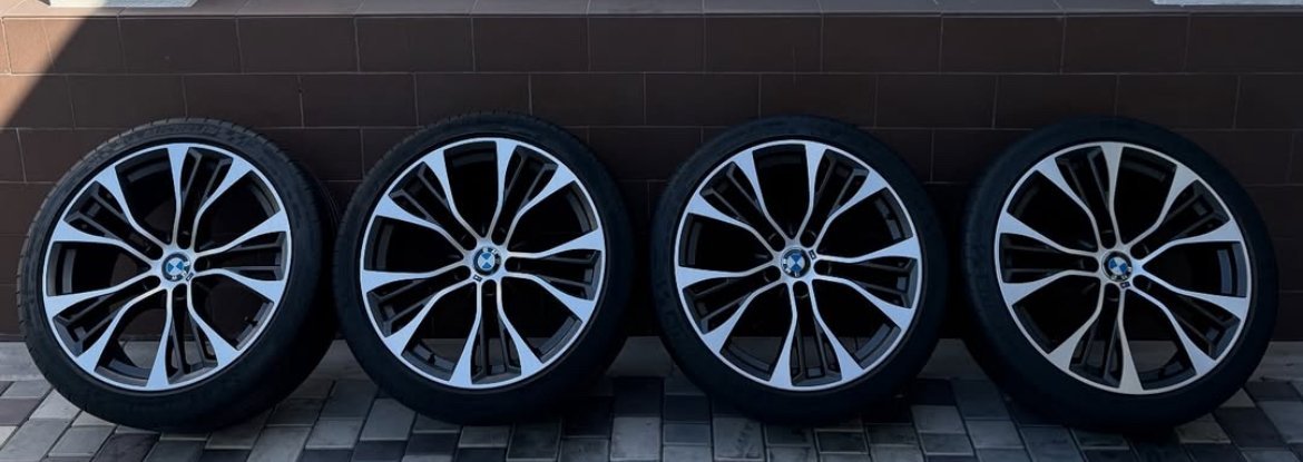 import placeholder for 4910 import placeholder for 4910