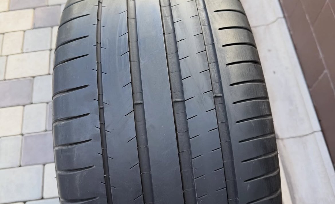 bmw performance 599 wheels for x5/x6 bmw performance 599 wheels for x5/x6