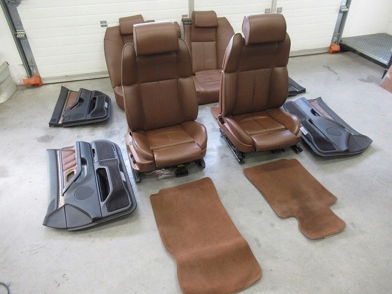 import placeholder for 4961 import placeholder for 4961