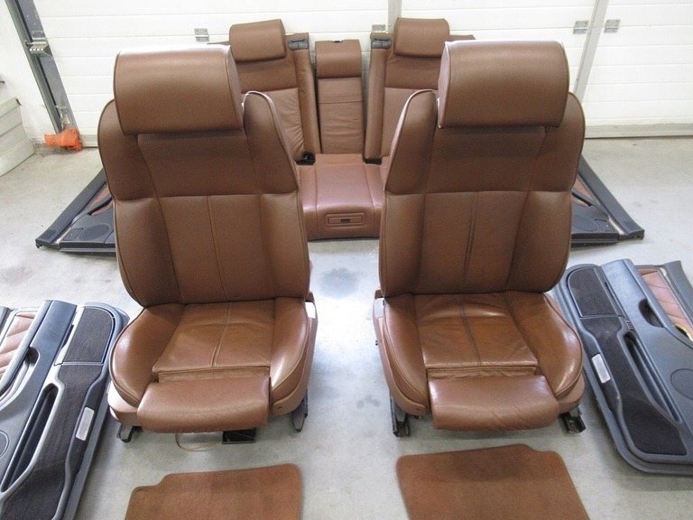 intÉrieur bmw e38 intÉrieur bmw e38