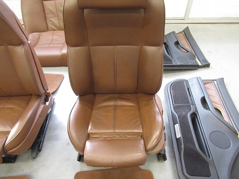 intÉrieur bmw e38 intÉrieur bmw e38