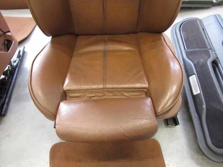 intÉrieur bmw e38 intÉrieur bmw e38