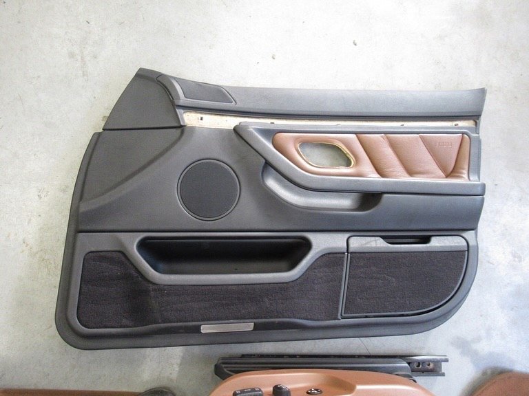 intÉrieur bmw e38 intÉrieur bmw e38