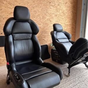 import placeholder for 4987