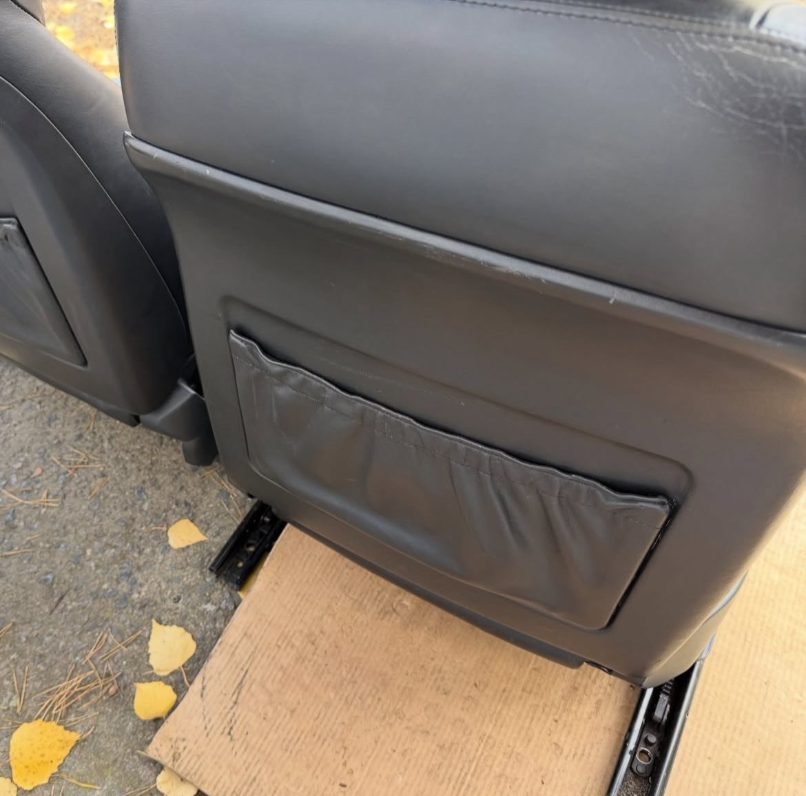 bmw m5 e39 interior bmw m5 e39 interior