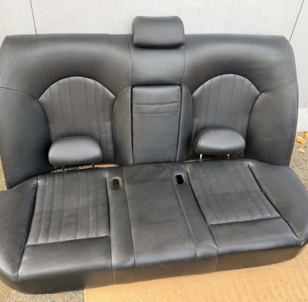 bmw m5 e39 interior bmw m5 e39 interior