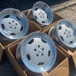 import placeholder for 2258