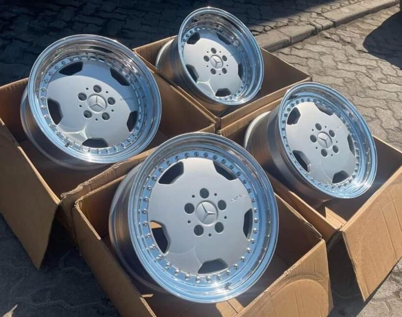 import placeholder for 2258 import placeholder for 2258