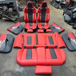 import placeholder for 2269